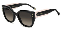 Carolina Herrera HER 0312/S Occhiali da sole 3H2/HA