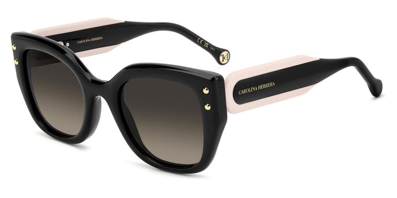 Carolina Herrera HER 0312/S Occhiali da sole 3H2/HA
