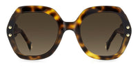 Carolina Herrera HER 0314/G/S Occhiali da sole 086/HA