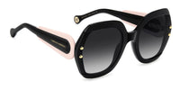 Carolina Herrera HER 0314/G/S Occhiali da sole 3H2/9O