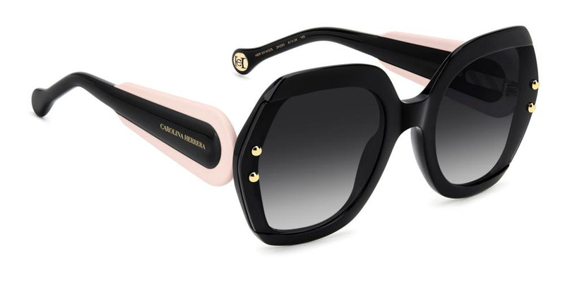 Carolina Herrera HER 0314/G/S Occhiali da sole 3H2/9O