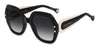 Carolina Herrera HER 0314/G/S Occhiali da sole 3H2/9O