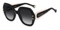 Carolina Herrera HER 0314/G/S Occhiali da sole 3H2/9O