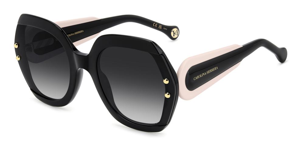 Carolina Herrera HER 0314/G/S Occhiali da sole 3H2/9O