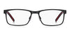 Hugo HG 1005 Occhiali da vista BLX