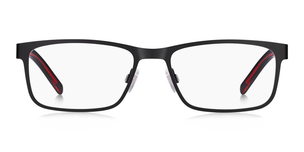 Hugo HG 1005 Occhiali da vista BLX