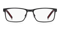 Hugo HG 1005 Occhiali da vista BLX