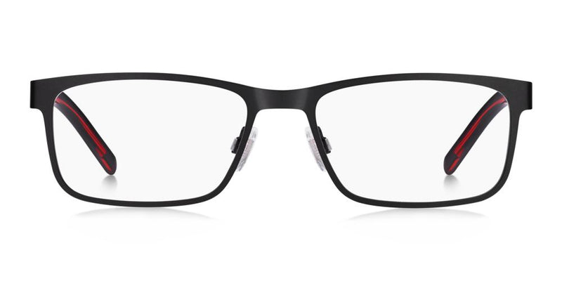 Hugo HG 1005 Occhiali da vista BLX