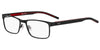 Hugo HG 1005 Occhiali da vista BLX