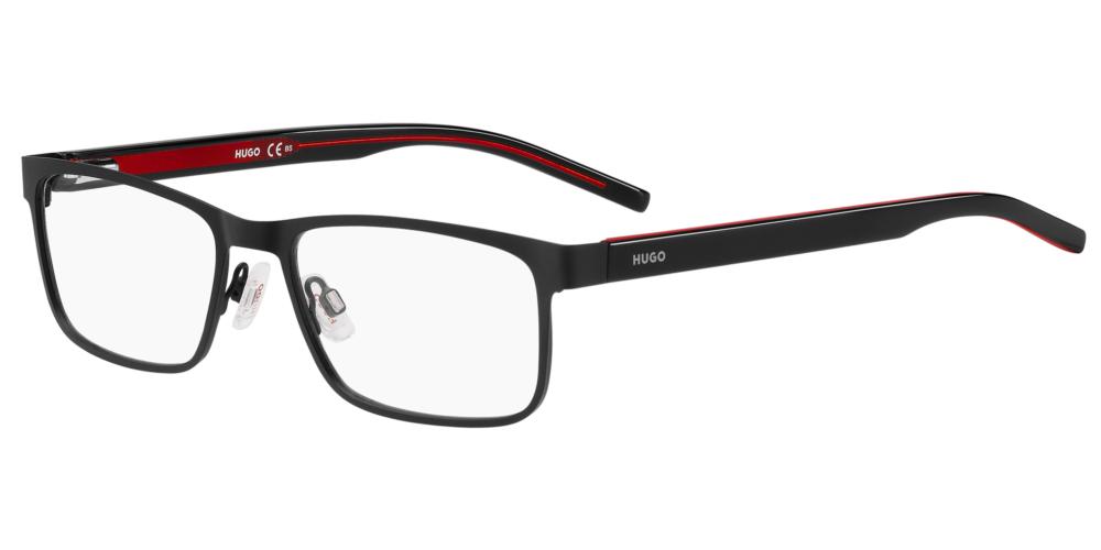 Hugo HG 1005 Occhiali da vista BLX