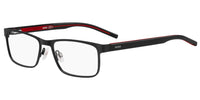 Hugo HG 1005 Occhiali da vista BLX