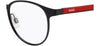 Hugo HG 1030 Occhiali da vista BLX