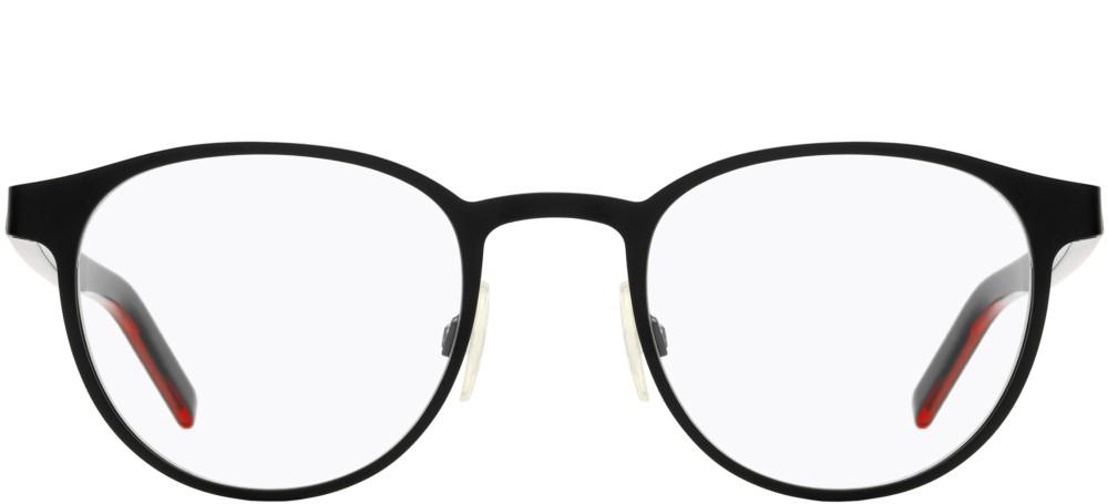 Hugo HG 1030 Occhiali da vista BLX