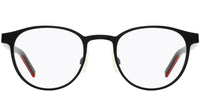 Hugo HG 1030 Occhiali da vista BLX