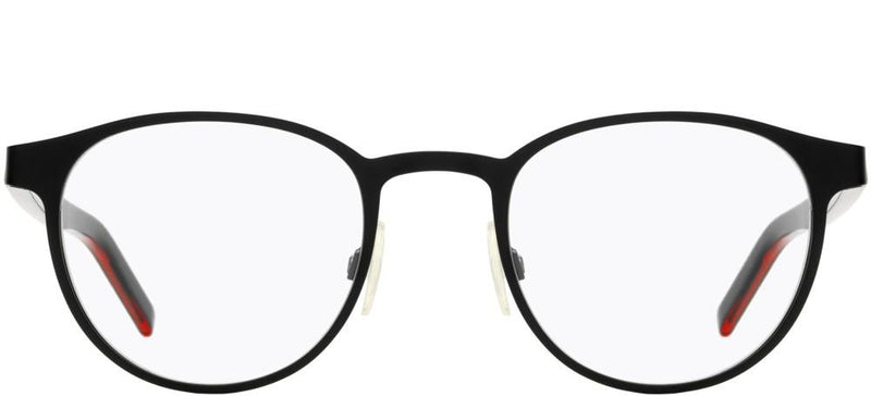 Hugo HG 1030 Occhiali da vista BLX