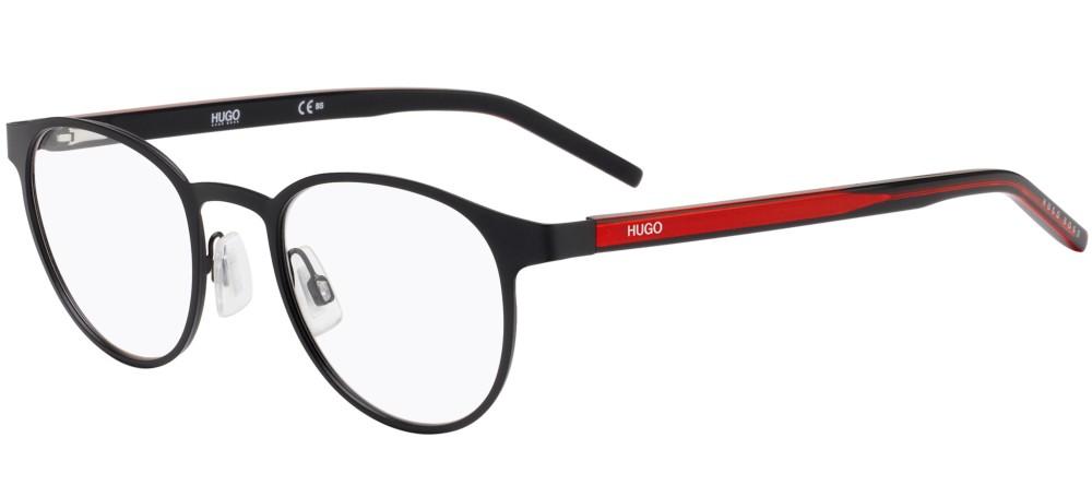 Hugo HG 1030 Occhiali da vista BLX