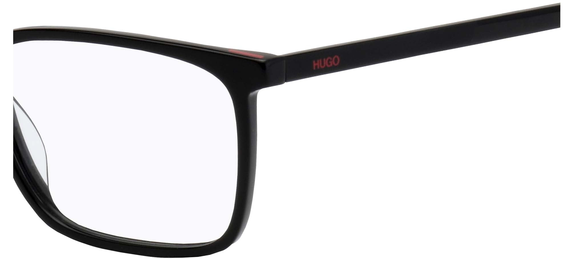 Hugo HG 1097 Occhiali da vista 807