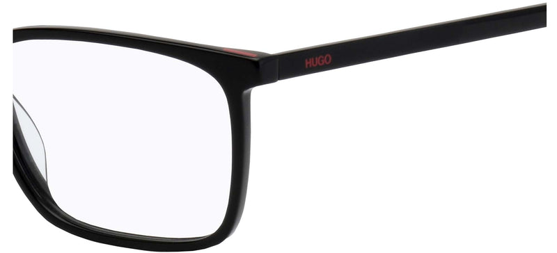 Hugo HG 1097 Occhiali da vista 807