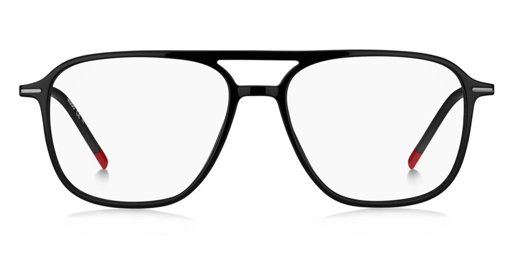 Hugo HG 1232 Occhiali da vista 807