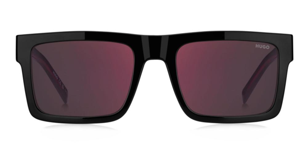 Hugo HG 1314/S Occhiali da sole 807/AO