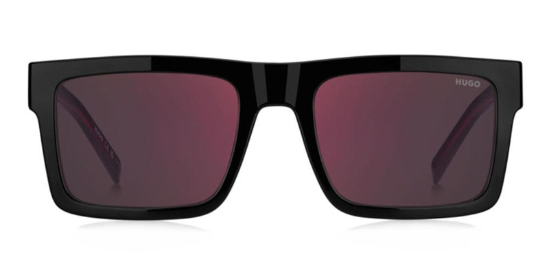 Hugo HG 1314/S Occhiali da sole 807/AO