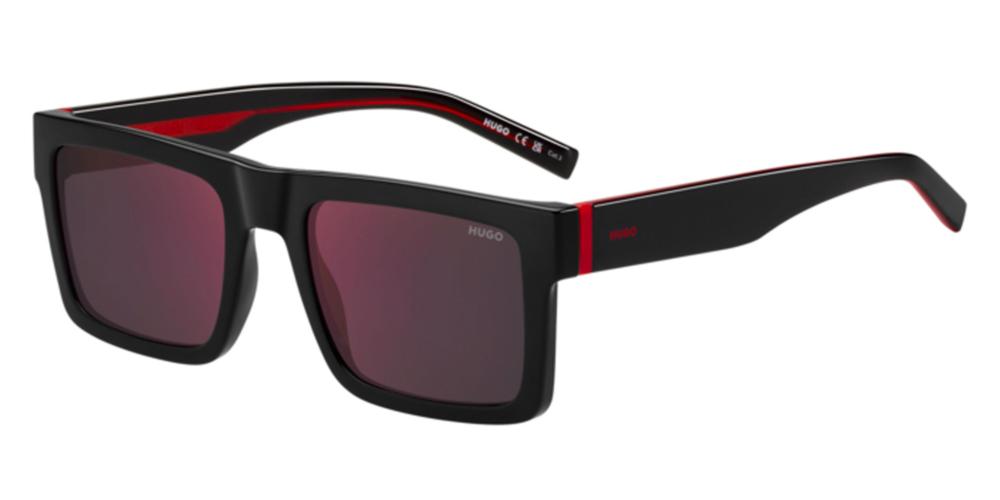 Hugo HG 1314/S Occhiali da sole 807/AO