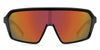 Hugo HG 1334/G/S Occhiali da sole 807/UW