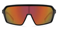 Hugo HG 1334/G/S Occhiali da sole 807/UW