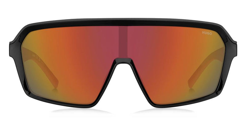 Hugo HG 1334/G/S Occhiali da sole 807/UW