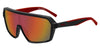 Hugo HG 1334/G/S Occhiali da sole 807/UW