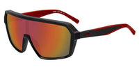 Hugo HG 1334/G/S Occhiali da sole 807/UW