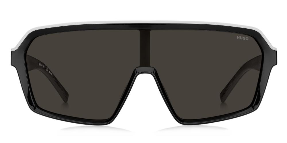 Hugo HG 1334/G/S Occhiali da sole 80S/IR