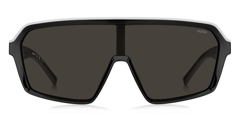 Hugo HG 1334/G/S Occhiali da sole 80S/IR