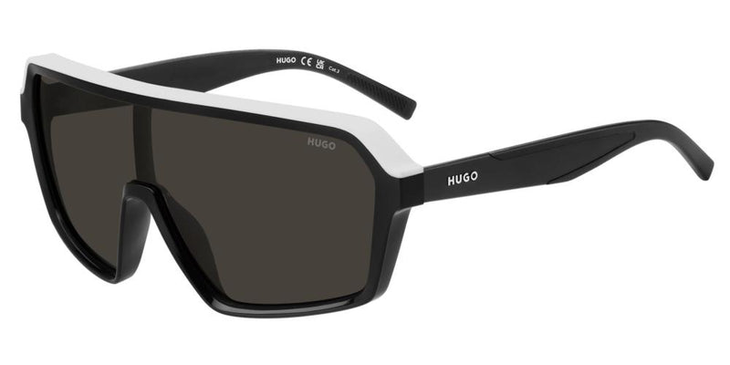 Hugo HG 1334/G/S Occhiali da sole 80S/IR