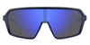 Hugo HG 1334/G/S Occhiali da sole XW0/XT