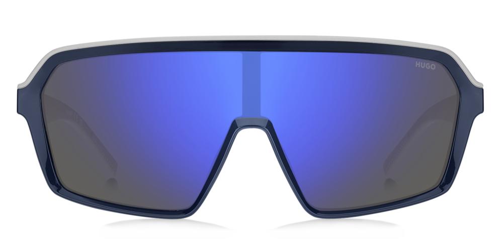 Hugo HG 1334/G/S Occhiali da sole XW0/XT