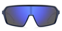 Hugo HG 1334/G/S Occhiali da sole XW0/XT