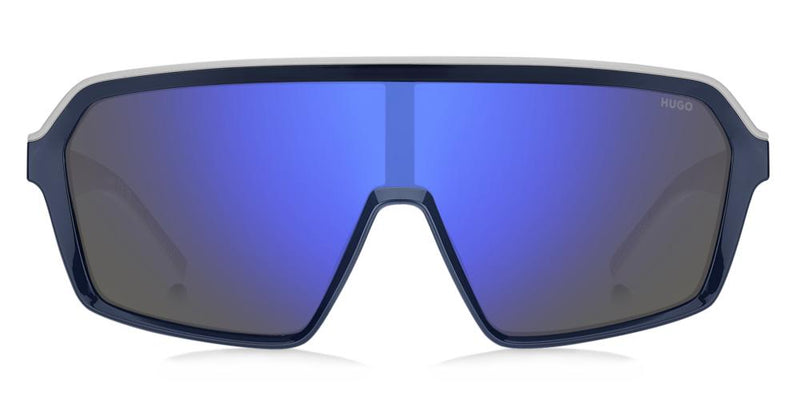 Hugo HG 1334/G/S Occhiali da sole XW0/XT