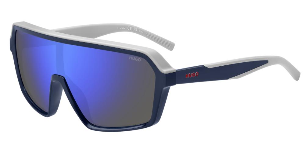Hugo HG 1334/G/S Occhiali da sole XW0/XT