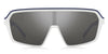 Hugo HG 1334/G/S Occhiali da sole YO6/T4