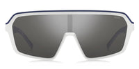 Hugo HG 1334/G/S Occhiali da sole YO6/T4