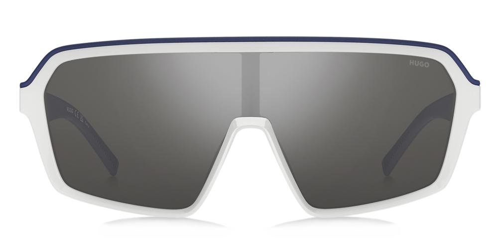 Hugo HG 1334/G/S Occhiali da sole YO6/T4