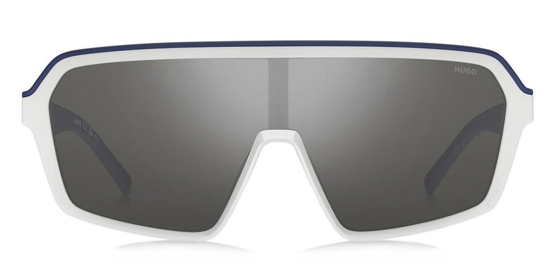 Hugo HG 1334/G/S Occhiali da sole YO6/T4