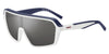 Hugo HG 1334/G/S Occhiali da sole YO6/T4