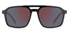 Hugo HG 1335/S Occhiali da sole 807/AO