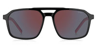 Hugo HG 1335/S Occhiali da sole 807/AO