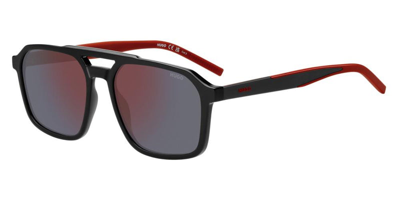 Hugo HG 1335/S Occhiali da sole 807/AO