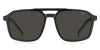 Hugo HG 1335/S Occhiali da sole KB7/IR