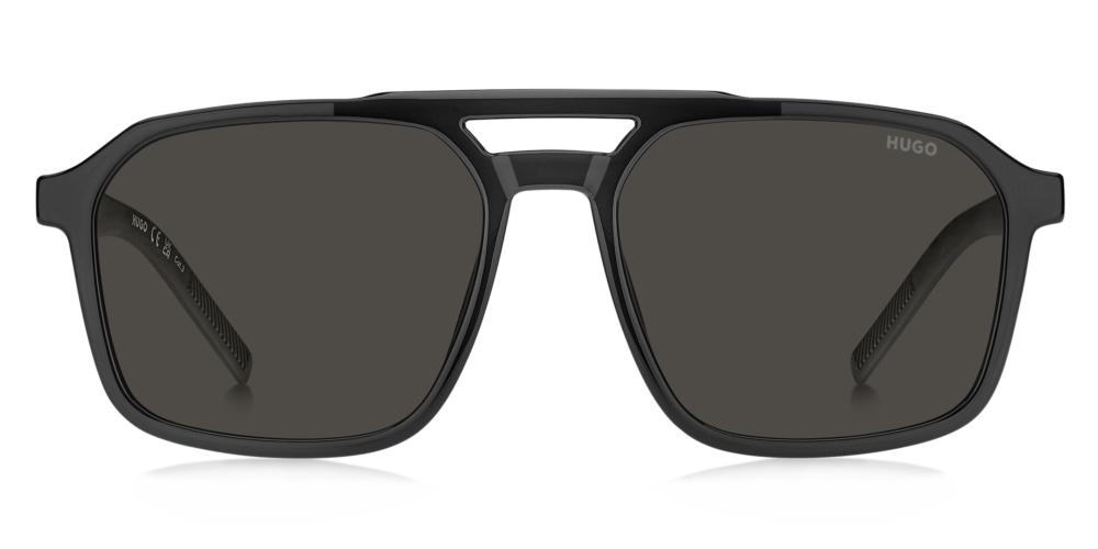 Hugo HG 1335/S Occhiali da sole KB7/IR