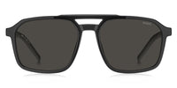 Hugo HG 1335/S Occhiali da sole KB7/IR